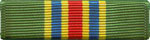 Meritorious Unit Commendation